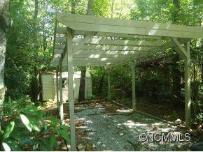 39 One Bluff Lane - Photo 3