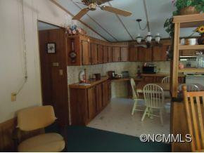 39 One Bluff Lane - Photo 4
