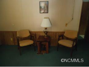 39 One Bluff Lane - Photo 5
