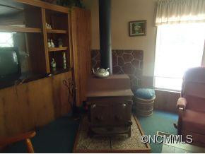 39 One Bluff Lane - Photo 6