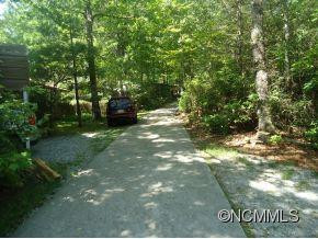 39 One Bluff Lane - Photo 7