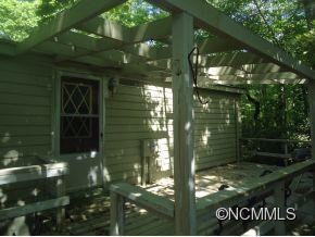39 One Bluff Lane - Photo 8