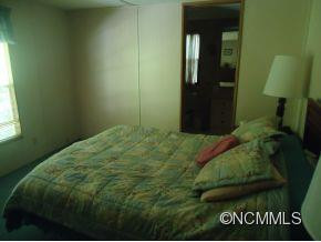 39 One Bluff Lane - Photo 9