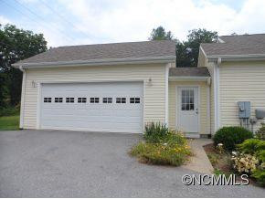 73 N Sunset Ridge Dr - Photo 2