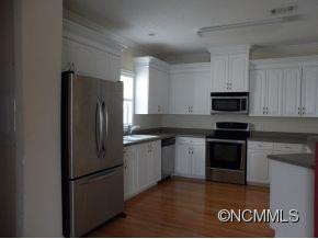 73 N Sunset Ridge Dr - Photo 3