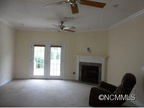 73 N Sunset Ridge Dr - Photo 4