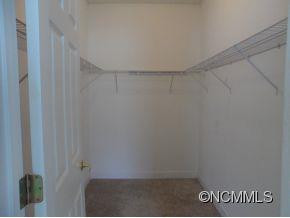 73 N Sunset Ridge Dr - Photo 5