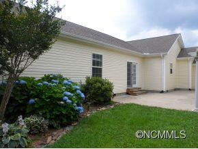 73 N Sunset Ridge Dr - Photo 6