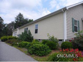 73 N Sunset Ridge Dr - Photo 7