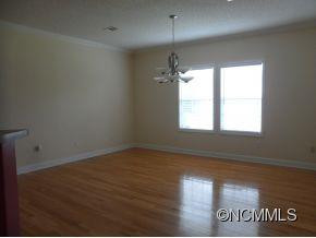 73 N Sunset Ridge Dr - Photo 8