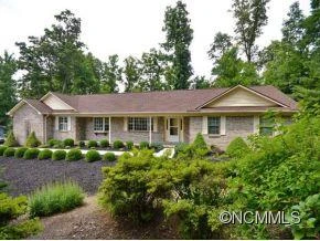 53 Hunters Lane
