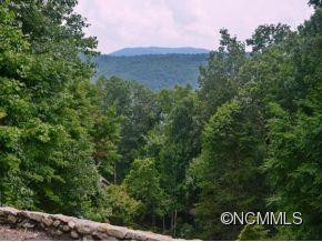 53 Hunters Lane - Photo 2