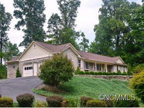 53 Hunters Lane - Photo 3