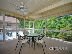53 Hunters Lane - Photo 4