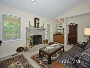 53 Hunters Lane - Photo 5