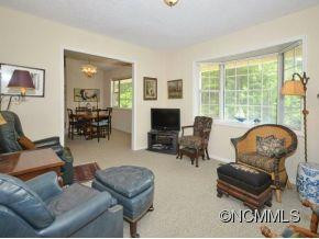 53 Hunters Lane - Photo 6