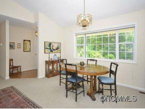 53 Hunters Lane - Photo 7