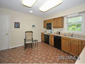 53 Hunters Lane - Photo 8