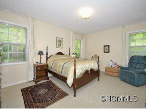 53 Hunters Lane - Photo 9
