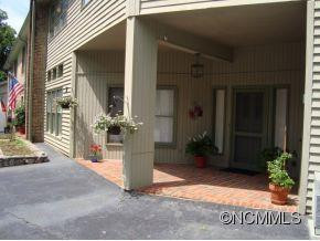 251  #9C Carolina Drive