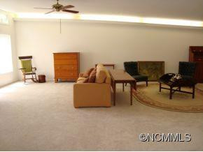 251  #9C Carolina Drive - Photo 2