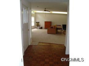 251  #9C Carolina Drive - Photo 11