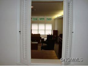 251  #9C Carolina Drive - Photo 12