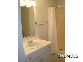 251  #9C Carolina Drive - Photo 13