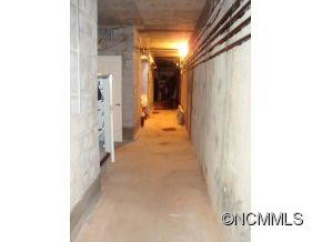 251  #9C Carolina Drive - Photo 14