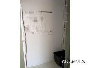 251  #9C Carolina Drive - Photo 15