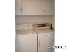 251  #9C Carolina Drive - Photo 16