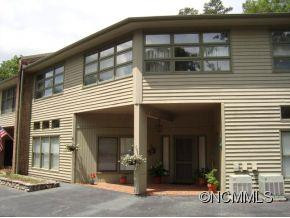 251  #9C Carolina Drive - Photo 18
