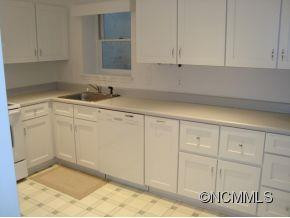 251  #9C Carolina Drive - Photo 19