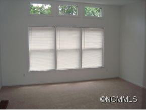 251  #9C Carolina Drive - Photo 20