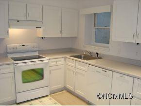 251  #9C Carolina Drive - Photo 3
