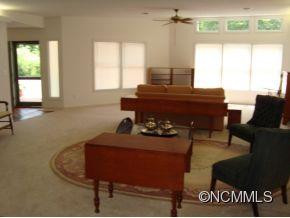 251  #9C Carolina Drive - Photo 21