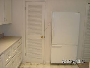 251  #9C Carolina Drive - Photo 22