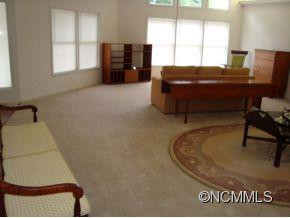 251  #9C Carolina Drive - Photo 23