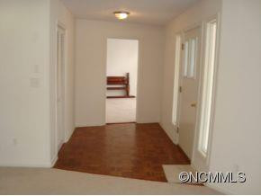 251  #9C Carolina Drive - Photo 24