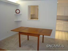 251  #9C Carolina Drive - Photo 4