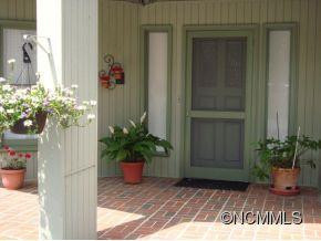 251  #9C Carolina Drive - Photo 5