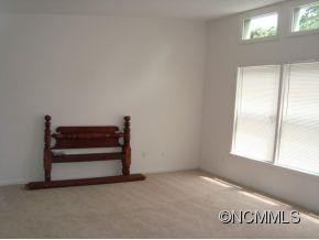 251  #9C Carolina Drive - Photo 6