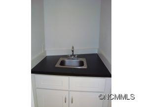 251  #9C Carolina Drive - Photo 7