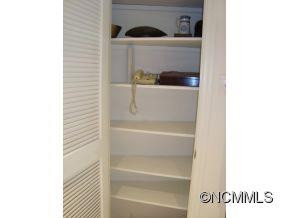 251  #9C Carolina Drive - Photo 8
