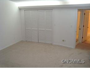 251  #9C Carolina Drive - Photo 9