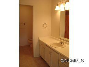 251  #9C Carolina Drive - Photo 10