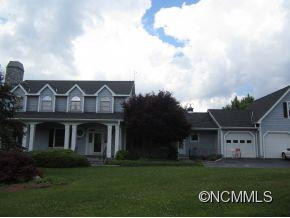 102 Brookhollow Drive - Photo 2