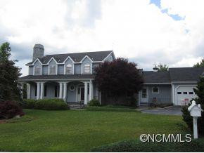 102 Brookhollow Drive - Photo 4