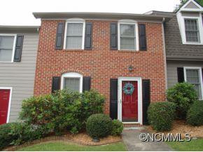 31 Sleepy Hollow Lane #31