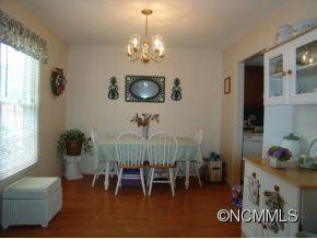 31 Sleepy Hollow Lane #31 - Photo 2